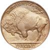 Image 3 : Nickels 1929-D PCGS MS65
