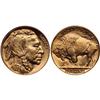 Image 1 : Nickels 1936 Type 1. PCGS PR67