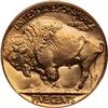 Image 3 : Nickels 1936 Type 1. PCGS PR67