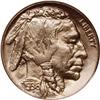 Image 2 : Nickels 1936 PCGS MS67