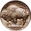 Image 3 : Nickels 1936 PCGS MS67
