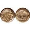 Image 1 : Nickels 1937 PCGS PR67