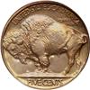 Image 3 : Nickels 1937 PCGS PR67