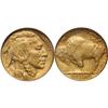 Image 1 : Nickels 1937-D Three-Legged. PCGS MS63