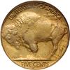 Image 3 : Nickels 1937-D Three-Legged. PCGS MS63
