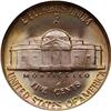 Image 3 : Nickels 1943/2-P NGC MS67