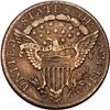 Image 3 : Dimes 1807 AU50