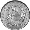 Image 3 : Dimes 1835 PCGS MS64 JR-5