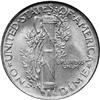 Image 3 : Dimes 1925-S PCGS MS65 FB