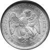 Image 3 : Twenty-Cent Pieces 1875-S PCGS MS64