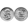 Image 1 : Quarter Dollars 1934-D PCGS MS66