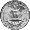 Image 3 : Quarter Dollars 1934-D PCGS MS66