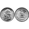 Image 1 : Quarter Dollars 1935-D PCGS MS66