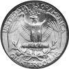 Image 3 : Quarter Dollars 1935-D PCGS MS66