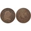 Image 1 : Half Dollars 1795 O-102 ANACS VG8