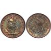 Image 1 : Half Dollars 1853 A&R MS63