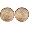 Image 1 : Half Dollars 1876-S PCGS MS64