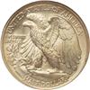 Image 3 : Half Dollars 1939 NGC MS68