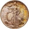 Image 2 : Half Dollars 1947-D NGC MS67