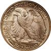 Image 3 : Half Dollars 1947-D NGC MS67