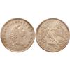 Image 1 : Bust Dollars 1795 FH B-20. VF30