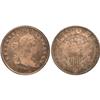 Image 1 : Bust Dollars 1802 B-5 VF20