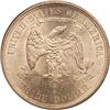 Image 3 : Trade Dollars 1877-S PCGS MS64