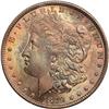 Image 2 : Morgan Dollars 1879 PCGS MS65