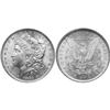 Image 1 : Morgan Dollars 1881-O PCGS MS65