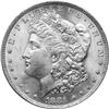 Image 2 : Morgan Dollars 1881-O PCGS MS65