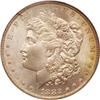 Image 2 : Morgan Dollars 1882-O PCGS MS66