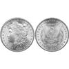 Image 1 : Morgan Dollars 1884-CC PCGS MS67