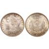 Image 1 : Morgan Dollars 1885-CC PCGS MS66