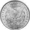 Image 3 : Morgan Dollars 1886-O PCGS MS64