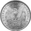 Image 3 : Morgan Dollars 1887-O PCGS MS65
