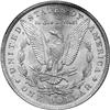 Image 3 : Morgan Dollars 1887-O ICG MS65