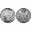 Image 1 : Morgan Dollars 1888-S PCGS MS65 PL