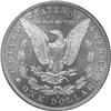 Image 3 : Morgan Dollars 1888-S PCGS MS65 PL