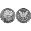 Image 1 : Morgan Dollar 1889-CC MS63 PL
