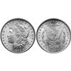 Image 1 : Morgan Dollars 1890-CC PCGS MS65