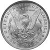 Image 3 : Morgan Dollars 1890-O ICG MS65