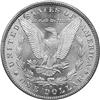 Image 3 : Morgan Dollars 1893-O MS63