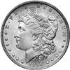 Image 2 : Morgan Dollars 1896-O MS62