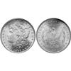 Image 1 : Morgan Dollars 1897-S PCGS MS66