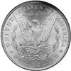 Image 3 : Morgan Dollars 1897-S PCGS MS66