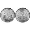 Image 1 : Morgan Dollars 1898-O PCGS MS67