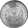 Image 3 : Morgan Dollars 1898-O PCGS MS67