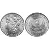 Image 1 : Morgan Dollars 1899-O PCGS MS67