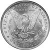 Image 3 : Morgan Dollars 1899-O PCGS MS67