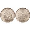 Image 1 : Morgan Dollars  1900-O/CC  PCGS MS65